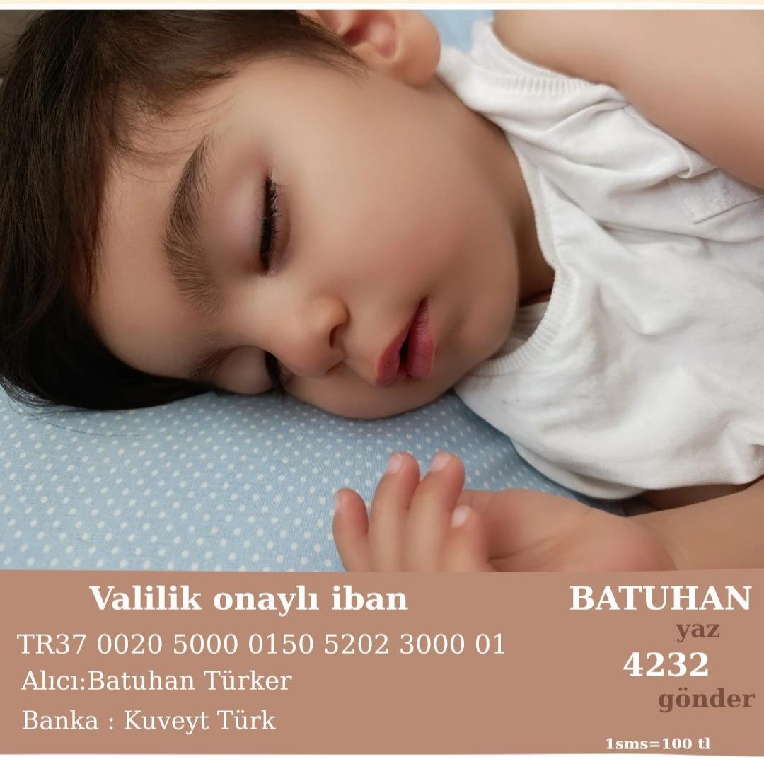 #SeninleyizBatuhan Haber Kupür Günaydınlar Ekrem İmamoğlu Tahran Osman Gökçek Kuraklıkla Mücadele Günü Aleyküm Kanun Teklifi Bekliyoruz Şiddetle Rojbaş Polis Pakistan Zayıflamış Hakanı sigortasız emek Yahudi Gazze Lemina Demir Kubbe Seninleyiz Reis Uğurcan Çakır Ürdün Selçuk