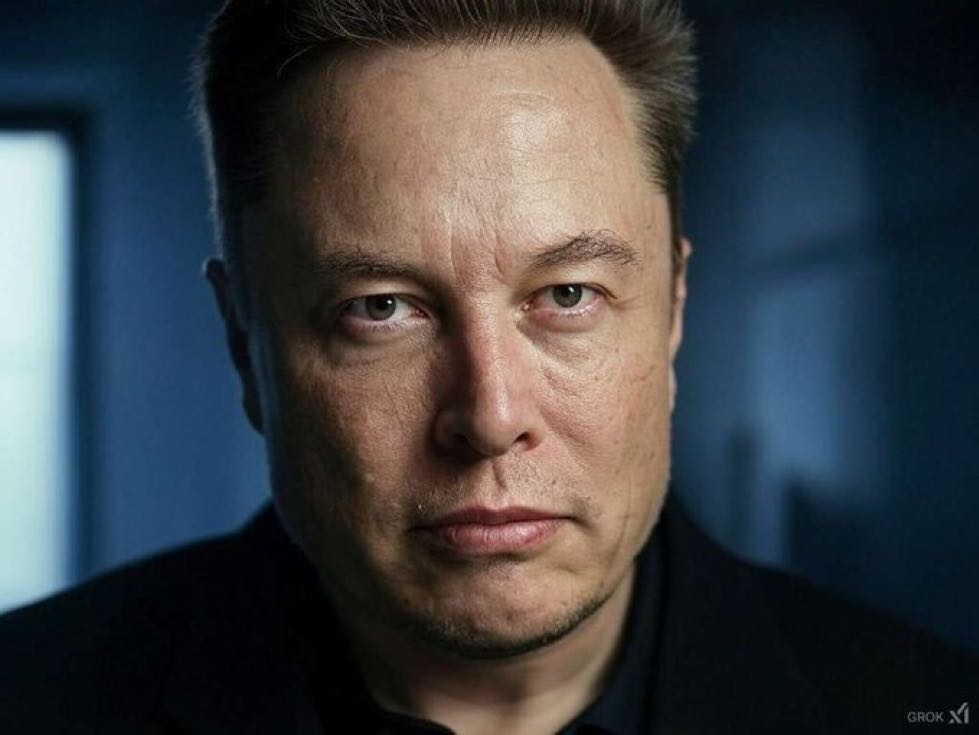 ElonMuskNews47's tweet image. No matter how lonely your journey gets, don&apos;t ever re-invite toxic people back into your life again.

Do you agree with Me?

A.Yes 
B. No
