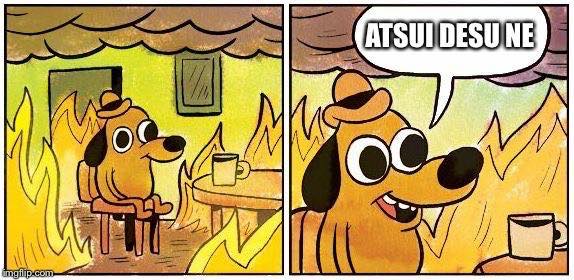 Peter Durfee (@durf) on Twitter photo 