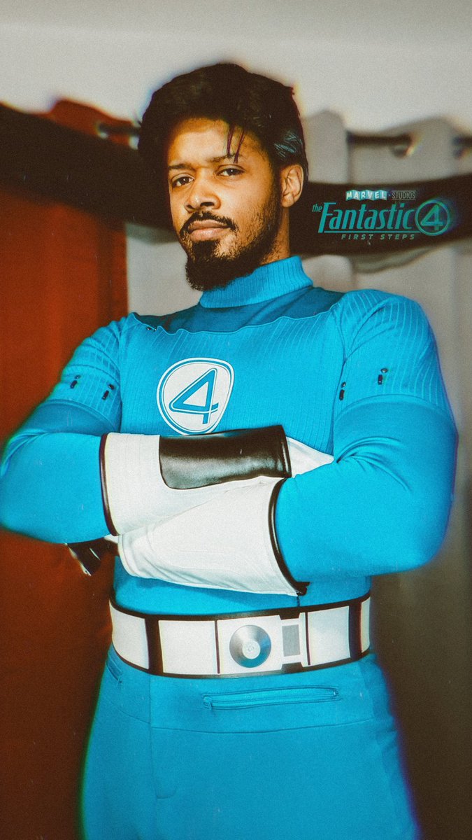 Bruthcosplay tweet media