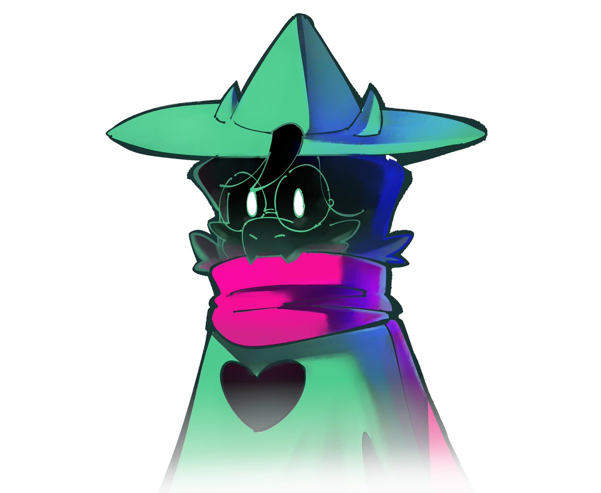 Feels bad that I have all these sprites for when me and friends play games that I never share