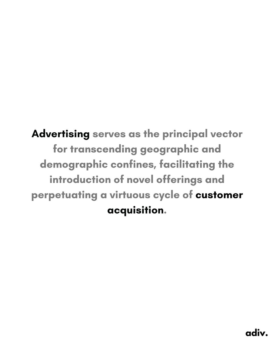 ADIVhq's tweet photo. https://t.co/ZMdHKDDJBM