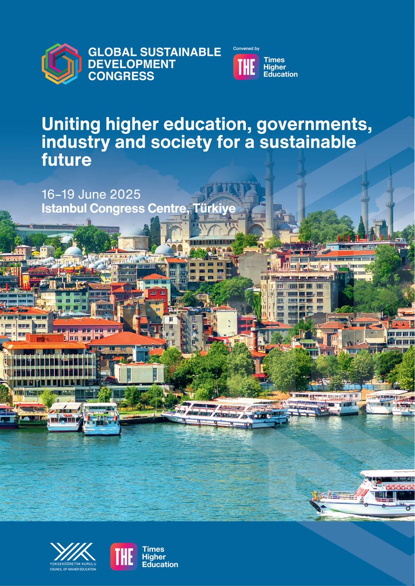 Canlı yayını izlemek için ⤵️

youtube.com/live/L4O-IO_dy…

<a href="/YuksekogretimK/">Yükseköğretim Kurulu</a>
<a href="/erolozvar/">Erol Özvar</a>