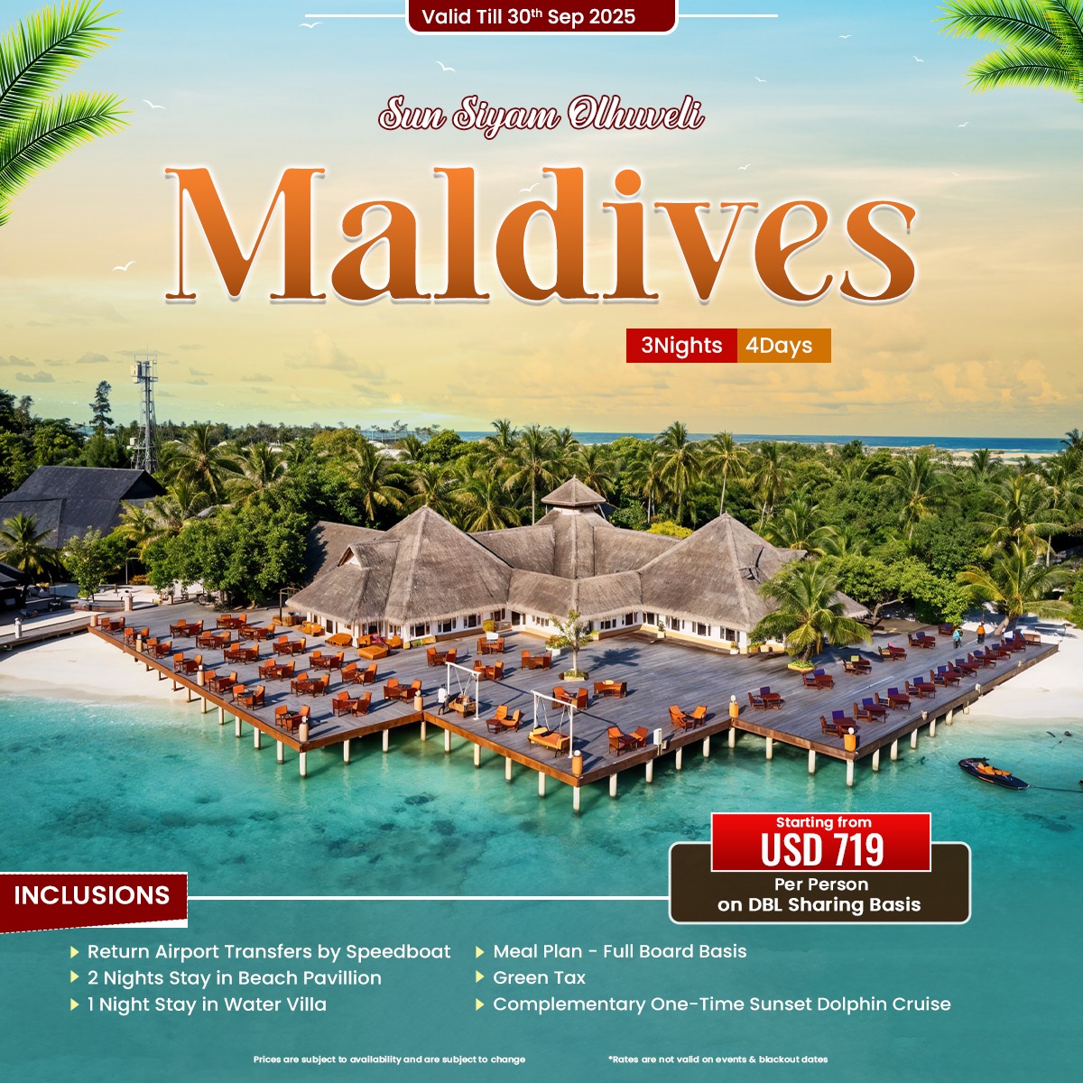 Paniel_Tours's tweet photo. Get to enjoy your vacation to any destination of your choices. We have affordable holiday packages that suits your budget. 

Book your holiday with us now. Reach us on +256 764092323 https://t.co/rUDcpp76fH