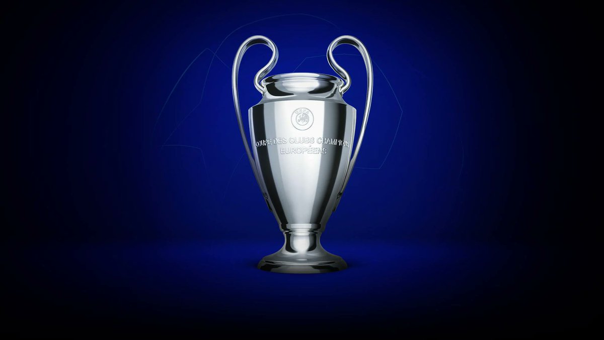 fmeetsdata's tweet photo. 🚨 🔵 UCL Q1 draw groupings are out!

GROUP 1

Seeded
Malmö FF (SWE)
FK Žalgiris (LTU)
FC RFS (LVA)
KuPS Kuopio (FIN)
The New Saints FC (WAL)

Unseeded
KF Shkëndija (MKD)
FC Levadia Tallinn (EST)
Hamrun Spartans FC (MLT)
FC Milsami Orhei (MDA)
FC Iberia 1999 Tbilisi (GEO)

GROUP 2

Seeded
Fotbal Club FCSB (ROU)
Lincoln Red Imps FC (GIB)
FC Drita (KOS)
Breidablik (ISL)
Linfield FC (NIR)

Unseeded
Inter Club d'Escaldes (AND)
FC Differdange 03 (LUX)
Víkingur (FRO)
Shelbourne FC (IRL)
KF Egnatia (ALB)

GROUP 3

Seeded
PFC Ludogorets 1945 (BUL)
NK Olimpija Ljubljana (SVN)
HŠK Zrinjski Mostar (BIH)
FK Budućnost Podgorica (MNE)

Unseeded
FC Dinamo-Minsk (BLR)
FC Kairat Almaty (KAZ)
FC Noah (ARM)
Virtus AC 1964 (SMR)