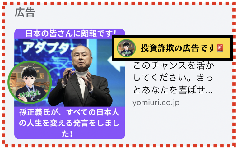 Post by kindanmoney5