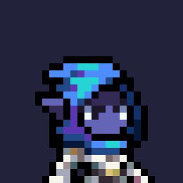 Zeloxe (@speaking_tweet) on Twitter photo Gm Web3! Today is the come back of <a href="/DefiDungeons/">Defi Dungeons: The Forge</a> with their new forge update ๐๏ธ Gm Web3! Today is the come back of <a href="/DefiDungeons/">Defi Dungeons: The Forge</a> with their new forge update ๐๏ธ
