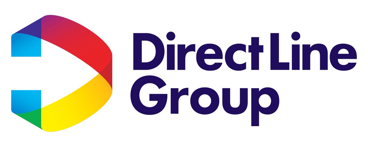 Direct Line Group tweet media