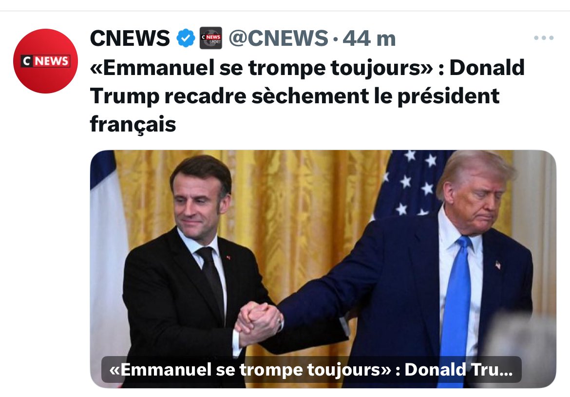 Isabelle Balkany tweet media