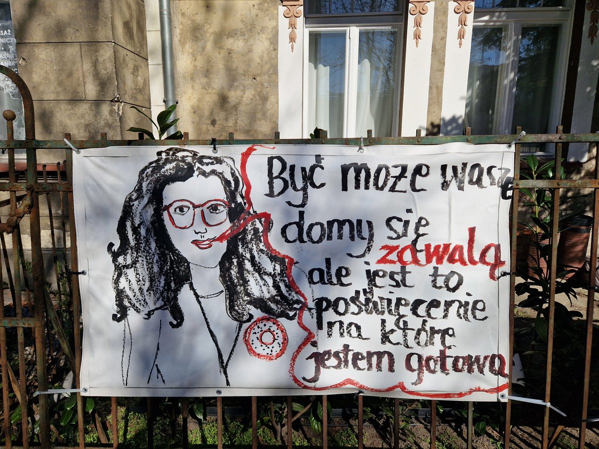 Przemysław Majewski tweet media