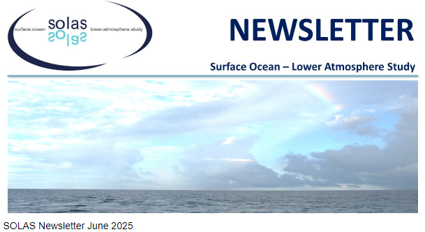 SOLAS_IPO's tweet image. Newsletter is out!
mailchi.mp/xmu/solas-anno…
