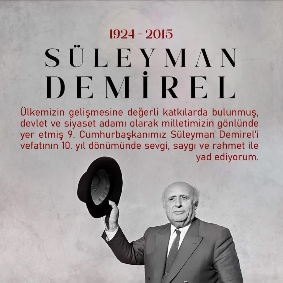 mustafa çay (@mustafaacayy) on Twitter photo 