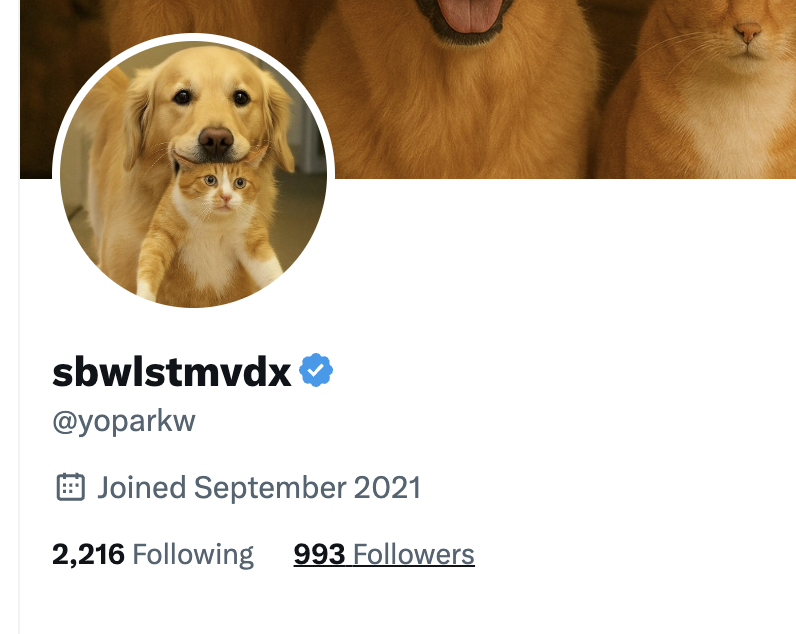 1000명까지 7명 남았는데
함께 해주실 분~ 
럭키칠분