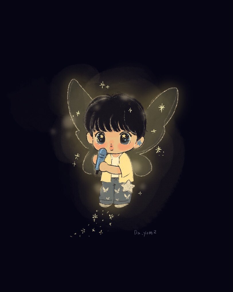 #김석진 #방탄소년단진 #btsjin #jin <a href="/bts_bighit/">BTS_official</a>