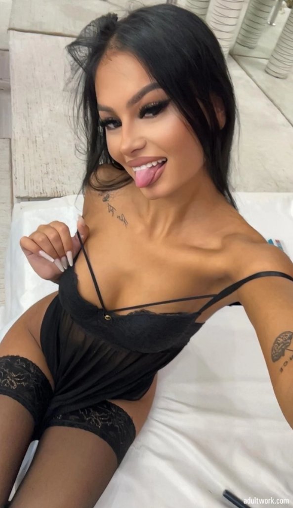 AdultWork.com - Relationship Manager Official (@adultwork_rm) on Twitter photo Where curves meet confidence, youโll find her waiting. ๐๐ฅ Step into her world ๐๐ aws.im/25pO
#adultworkgirl #awcam #adultworkmodels #aw_RM
<a href="/AdultWorkcom/">AdultWork.com</a> Where curves meet confidence, youโll find her waiting. ๐๐ฅ Step into her world ๐๐ aws.im/25pO
#adultworkgirl #awcam #adultworkmodels #aw_RM
<a href="/AdultWorkcom/">AdultWork.com</a>