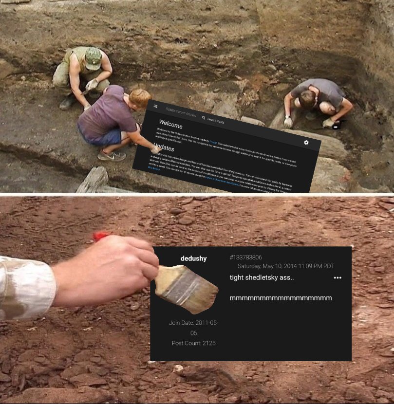 How admin fandom work