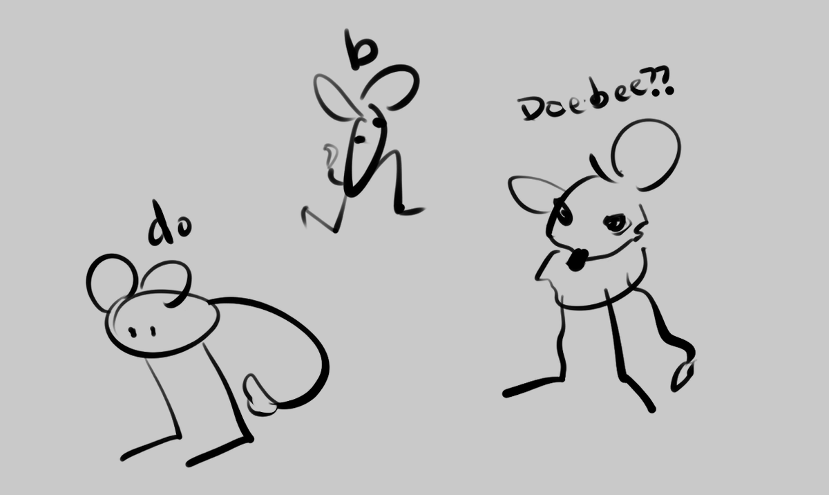 Rei 👑 (working o7) tweet media