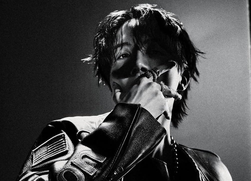 BTS APPLE MUSIC CENTRE | 𝙱𝚃𝚂 𝚈𝙴𝙰𝚁 (slow) (@btsamcentre) on Twitter photo KILLIN’ IT GIRL REMIX PLAYLISTS (🧶):
+ DSYLM + Band Rem music.apple.com/en/playlist/ki…
+ ECHO + West Coast Rem music.apple.com/en/playlist/ki…
+ 2Seok + Soul Rem music.apple.com/en/playlist/ki…
+ Solo Ver + Instr music.apple.com/en/playlist/ki…
+ ML + 🇧🇷 Phonk Rem music.apple.com/en/playlist/ki…
⬇️⬇️⬇️ KILLIN’ IT GIRL REMIX PLAYLISTS (🧶):
+ DSYLM + Band Rem music.apple.com/en/playlist/ki…
+ ECHO + West Coast Rem music.apple.com/en/playlist/ki…
+ 2Seok + Soul Rem music.apple.com/en/playlist/ki…
+ Solo Ver + Instr music.apple.com/en/playlist/ki…
+ ML + 🇧🇷 Phonk Rem music.apple.com/en/playlist/ki…
⬇️⬇️⬇️