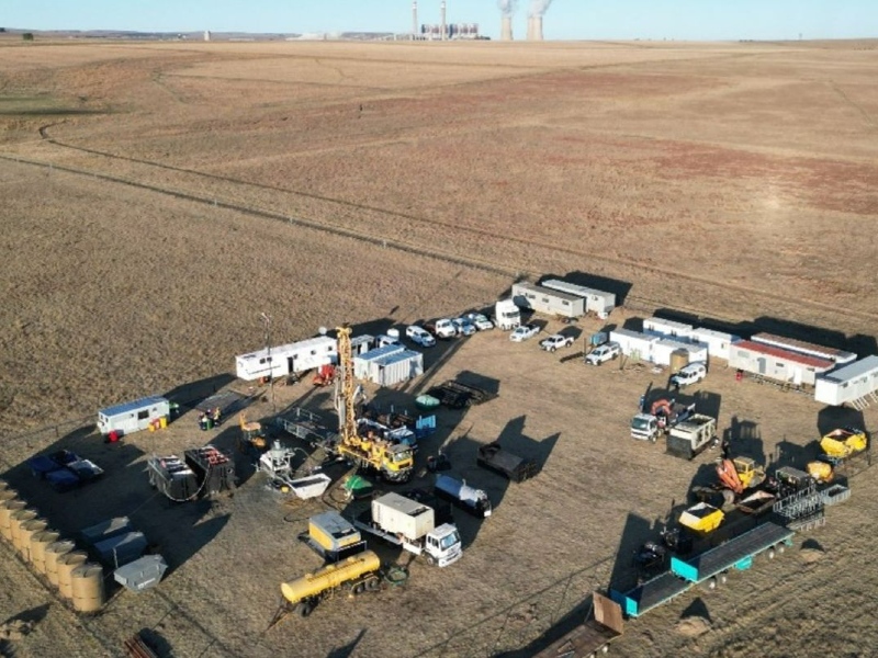 Australian E&amp;P firm Kinetiko Energy has secured $2.2 million through a placement to directors and shareholders to accelerate the development of its onshore gas project in South Africa’s Mpumalanga Province. As part of the placement, the company also converted $500,000 of debt