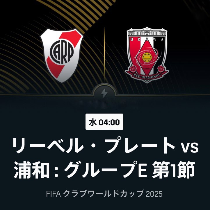 S*Y様 激レア 浦和レッズ クラブワールドカップ リーベル戦 スカーフ S
