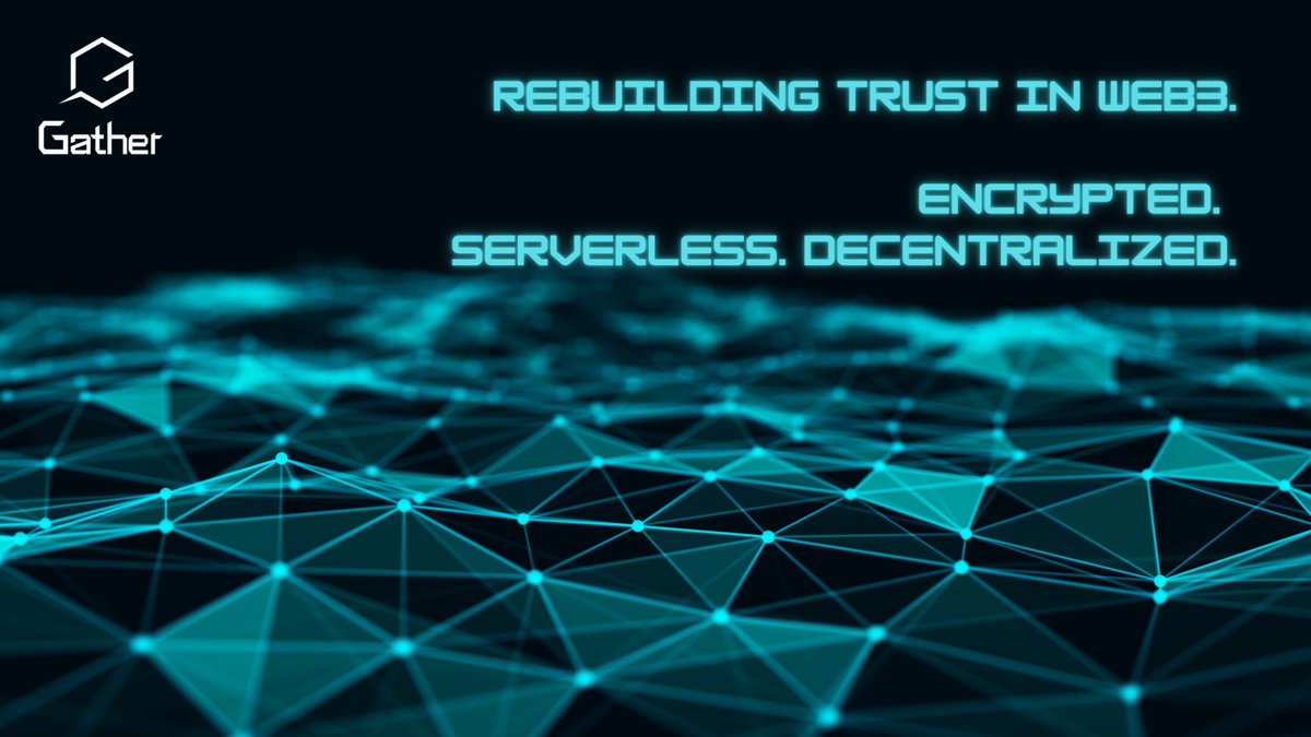 MagFrens's tweet photo. Web3. Real Privacy. No Servers.#Binance📷📷 #LoveIslandUSA #ThunderUp📷📷 #WWERaw📷📷#NBAFinals2025 #NBAPlayoffs #RawOnNetflix #XAUUSD #thomaskong #COOKIE #SparkFi #LineraCommunity #DeFi #OrmxOMEGAinKyoto #MilkPansa #MilkLove #JossGawin #pavelphoom #Solana #memecoin https://t.co/xOVJt7khx7