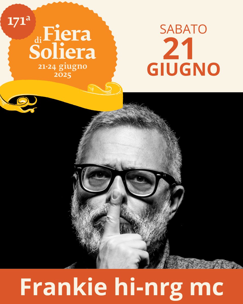 #Frankie
#Modena
#EmiliaRomagna