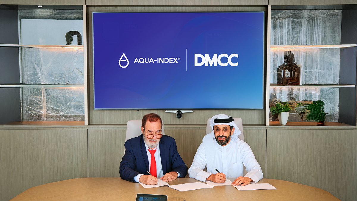 DMCC tweet media