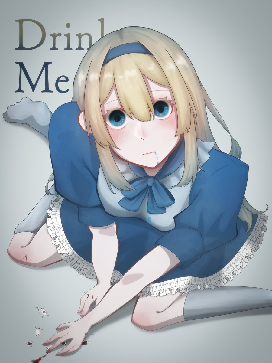 りおちゃんだぞ (@Rio214365198551) / Posts / X