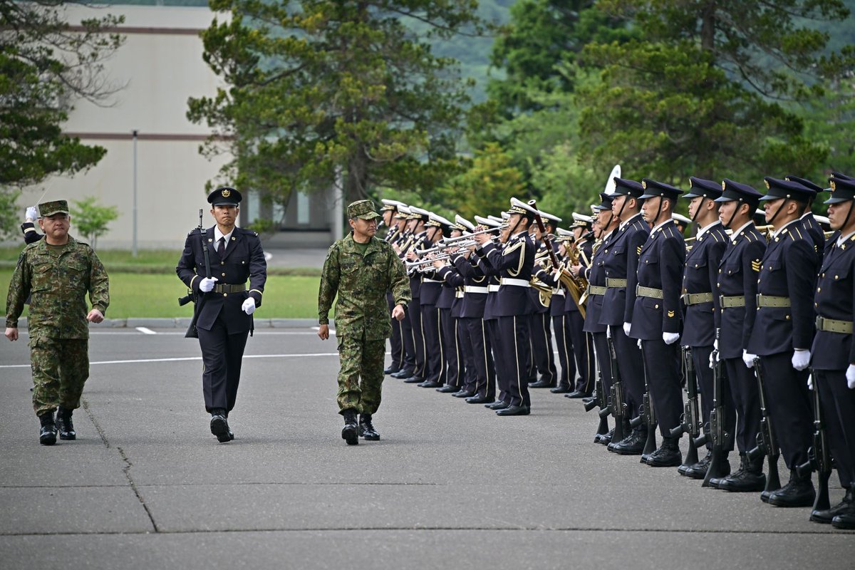 戦時服務提要 陸軍 教育総監部編集 部外秘