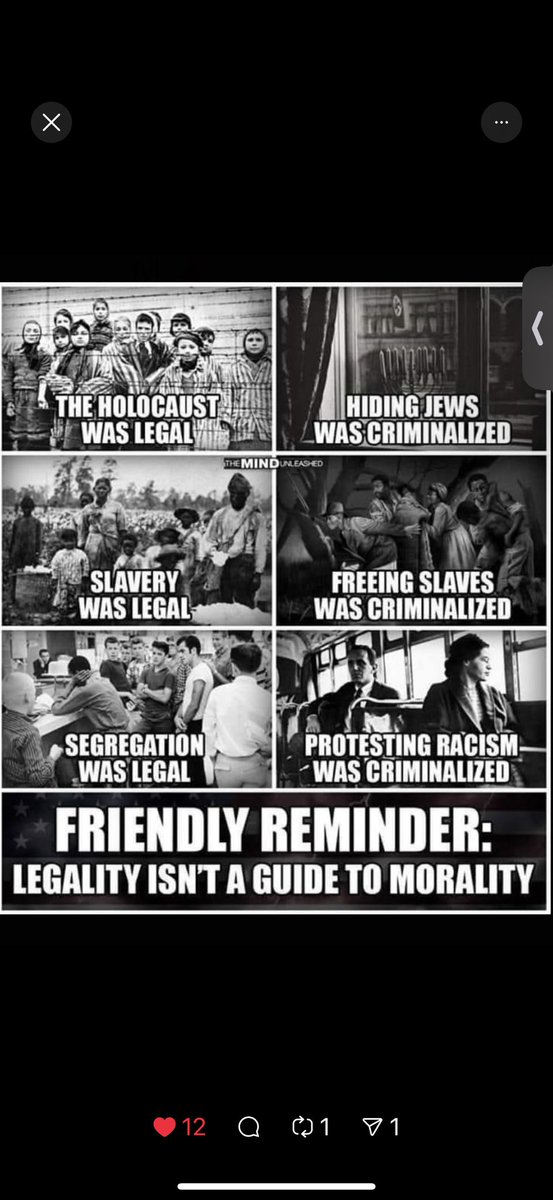 Alfred1932528's tweet photo. @LongTimeHistory @jvoic https://t.co/aGxjXBIDvu