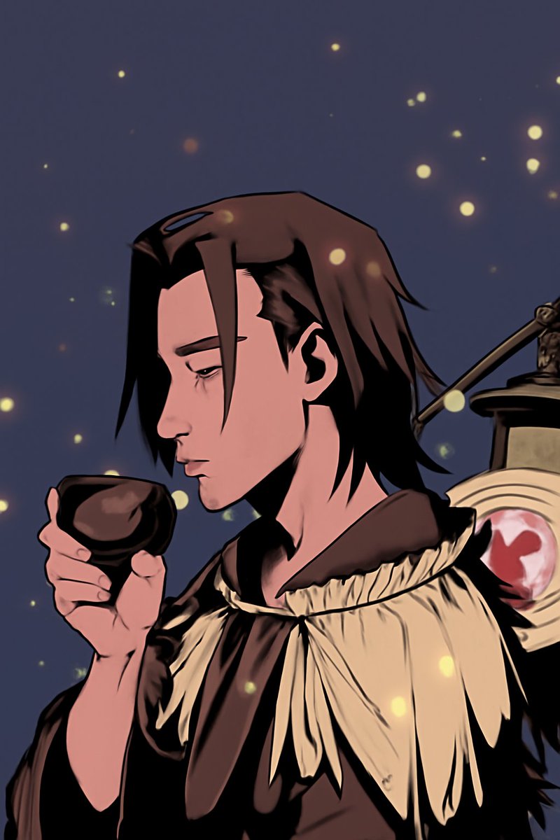 GM, fam! 🌅 

Took a moment this morning to reflect on how far we’ve come. Every little win counts! What’s your recent win, no matter how small? Let’s celebrate together! 🎉🙌