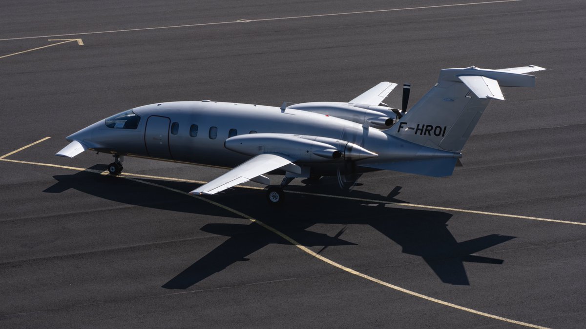 Tim 🛫 tweet media