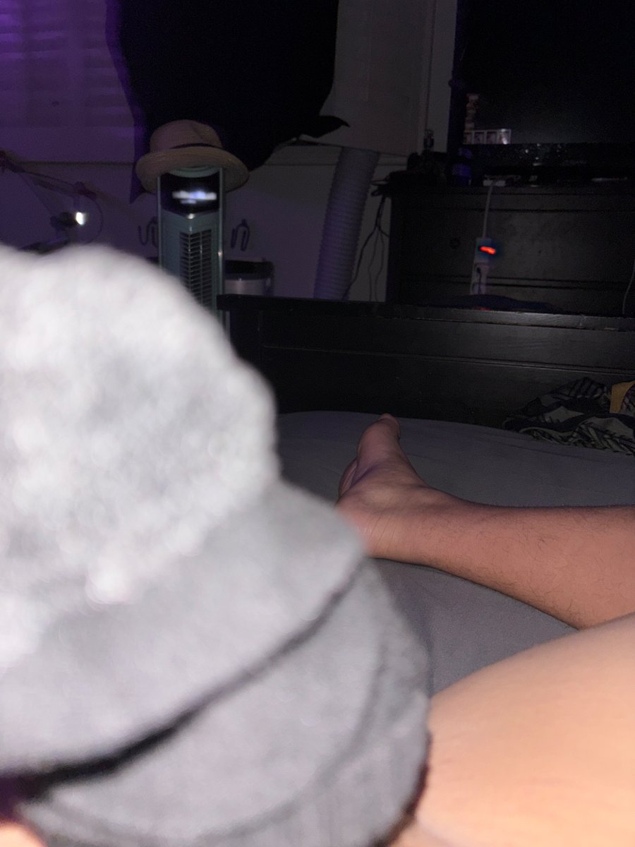 Pedro (@garci59582) on Twitter photo 