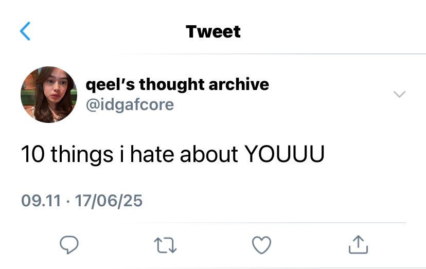 r tweet media
