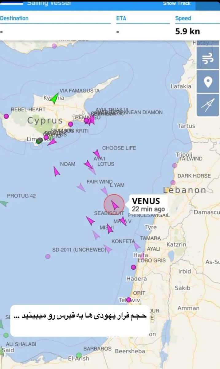 دڪـتر جاهــل tweet media