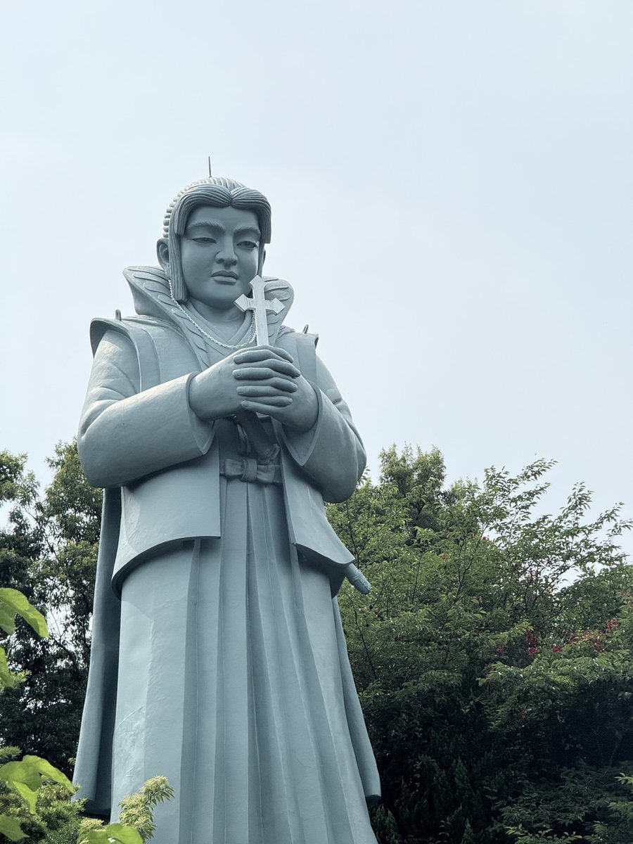 kotty_gf's tweet photo. 天草に幽閉されています https://t.co/KuXwMLTGUi