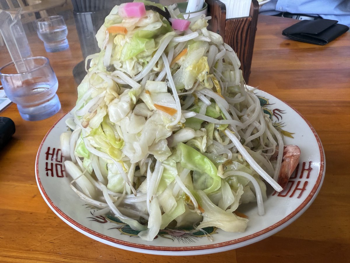 kotty_gf's tweet photo. 天草に幽閉されています https://t.co/KuXwMLTGUi