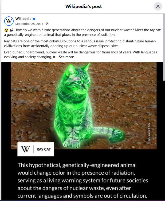 <a href="/gainzy222/">gainzy</a>