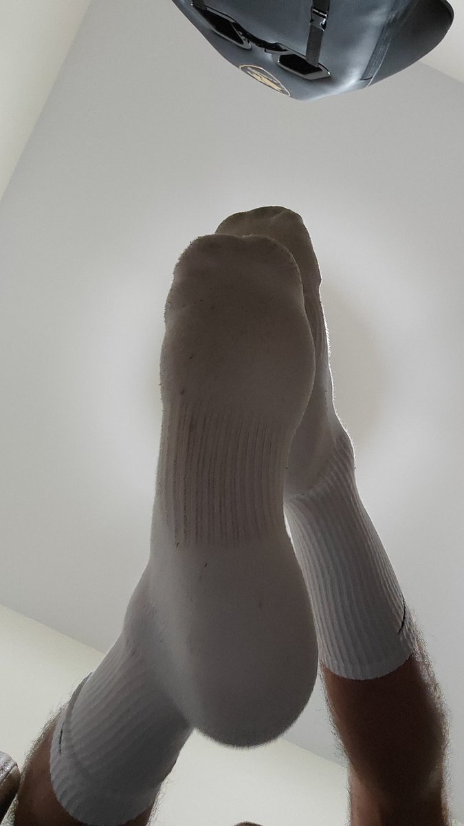 94_lolipop's tweet photo. Just look 👅😈
#socks https://t.co/8RjkPmIp6N