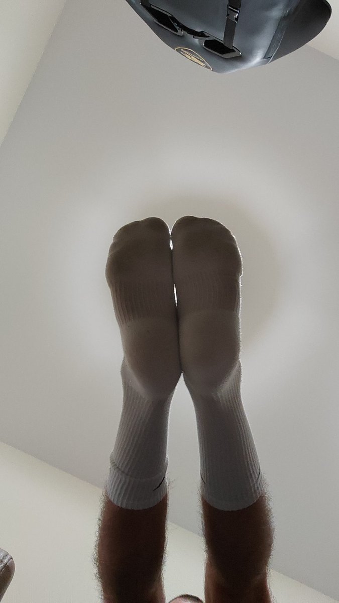 94_lolipop's tweet photo. Just look 👅😈
#socks https://t.co/8RjkPmIp6N