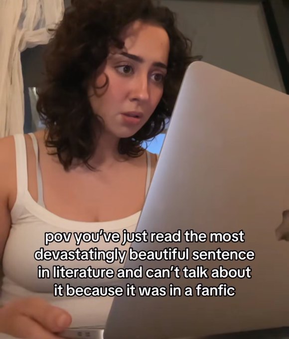 Image in tweet by may