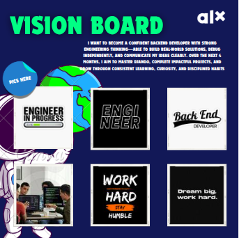 BDev699's tweet image. Backend dev in the making 🚀 4 months of code, growth, and impact.
#ALX_SE #ALX_BE #ALX_PDBE @alx_africa
