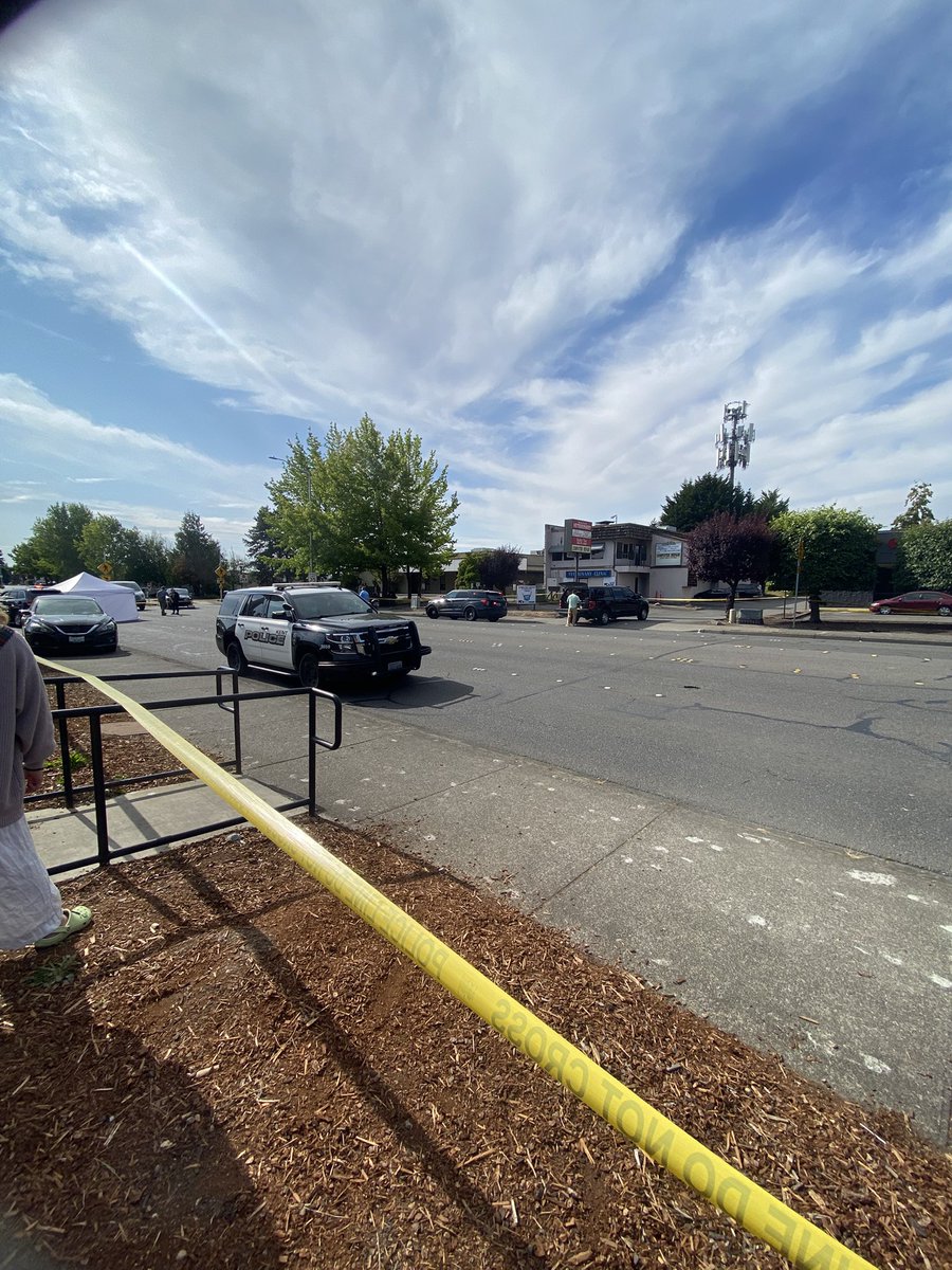 Jennifer Dowling tweet media