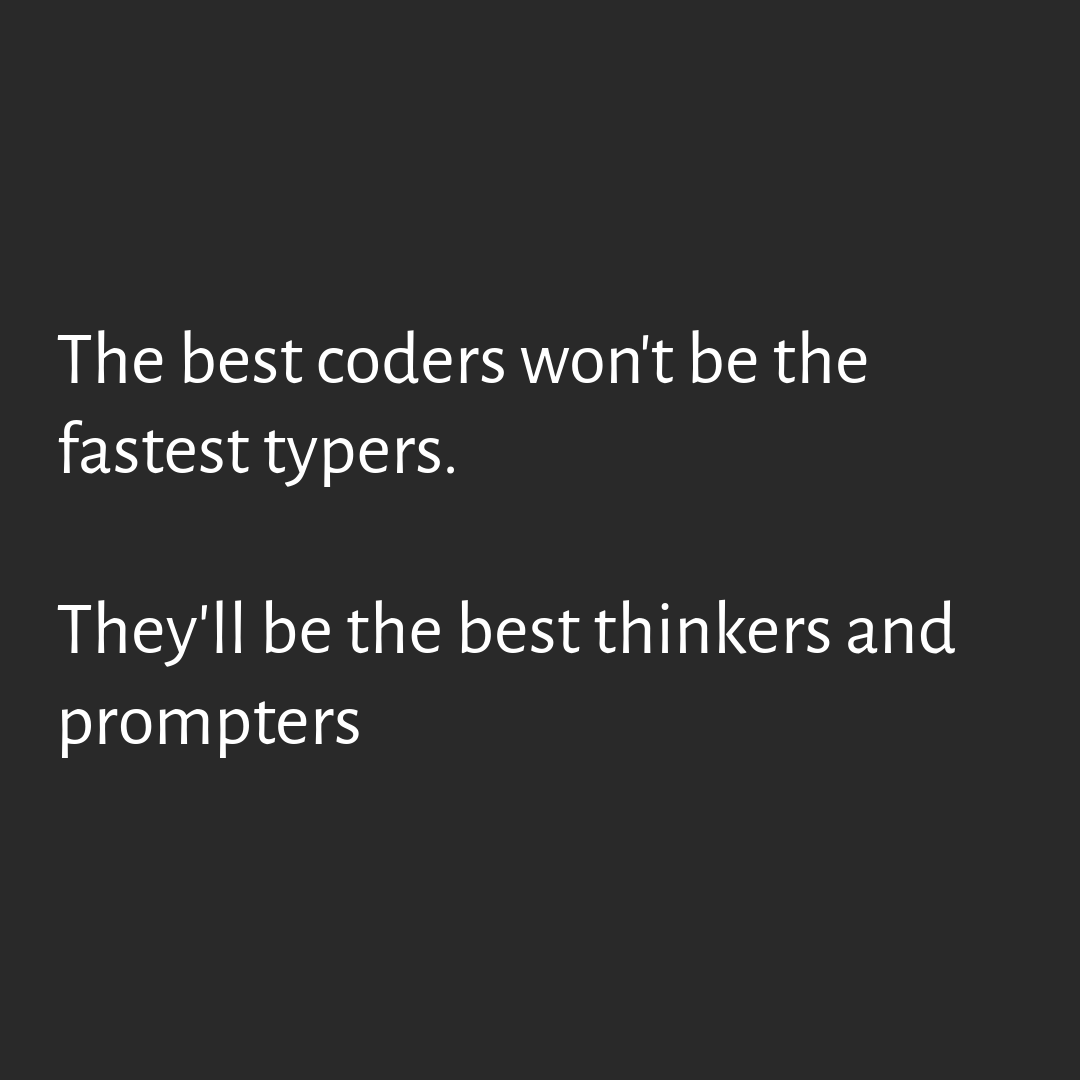 _devJNS's tweet photo. agree? https://t.co/bAX2kuG13q