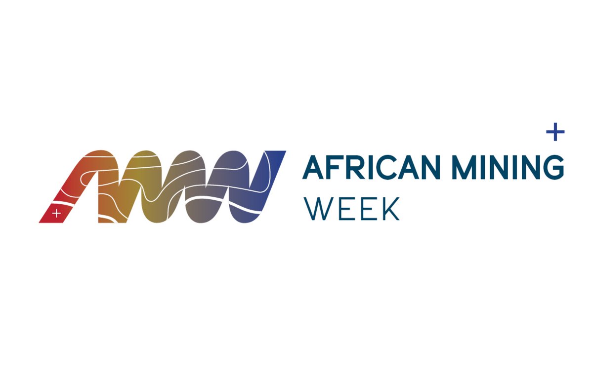As Nigeria advances its mining ambitions through high-impact deals and project milestones, African Mining Week (AMW) – Africa’s premier mining gathering, taking place October 1–3, 2025, in Cape Town – will feature a dedicated session on the country. The session will showcase