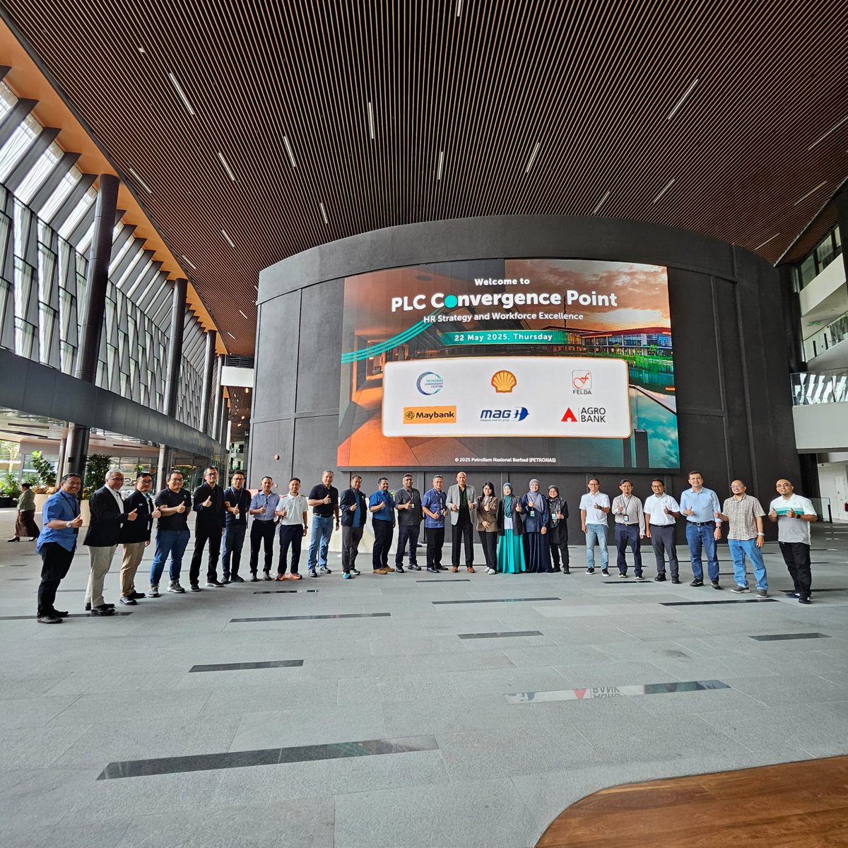 Board of Engineers Malaysia tweet media