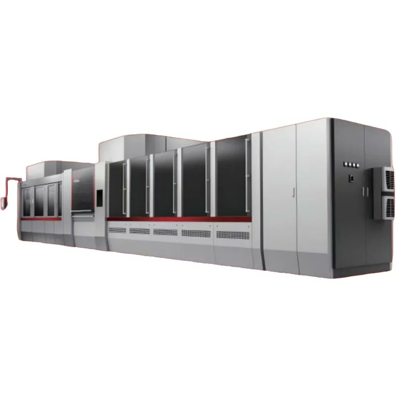TepaiCo's tweet photo. 500ml 1.5L 2L Mineral Water Manufacture Blow Molding Machine Filling Machine Whole Line
#BlowMoldingMachine #WaterFillingLine #PETBottleProduction #MineralWaterBottling #IntegratedFillingSystem #AutomaticCapping #TepaiMachinery #BottlingSolutions #500mlTo2LBottles https://t.co/gfoYuCjfzn