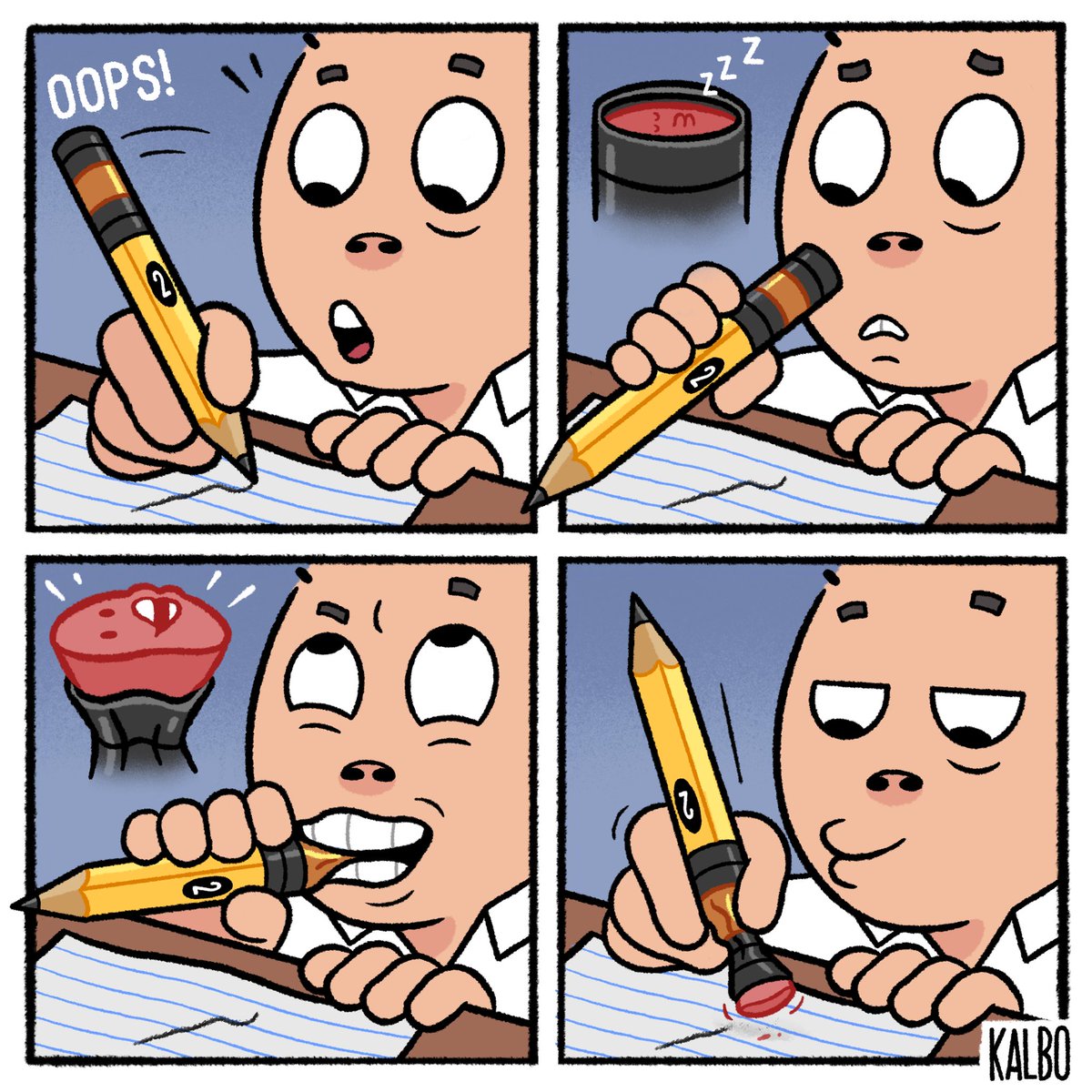 ✏️ 
