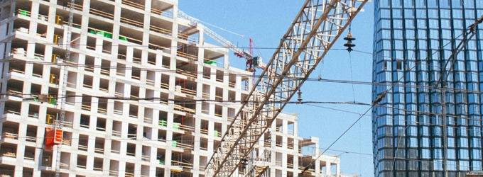 Grupo Aseguranza (@grupoaseguranza) on Twitter photo #BuenosDías #FelizMartes
Así se está comportando la #siniestralidad en los #seguros de #Construcción
✍️🏼#Reportaje en la #Revista #Aseguranza de <a href="/SergioSBarreda/">Sergio Sánchez Barreda</a>
#Mediación #Decenal #RC
grupoaseguranza.com/noticias-de-se… #BuenosDías #FelizMartes
Así se está comportando la #siniestralidad en los #seguros de #Construcción
✍️🏼#Reportaje en la #Revista #Aseguranza de <a href="/SergioSBarreda/">Sergio Sánchez Barreda</a>
#Mediación #Decenal #RC
grupoaseguranza.com/noticias-de-se…