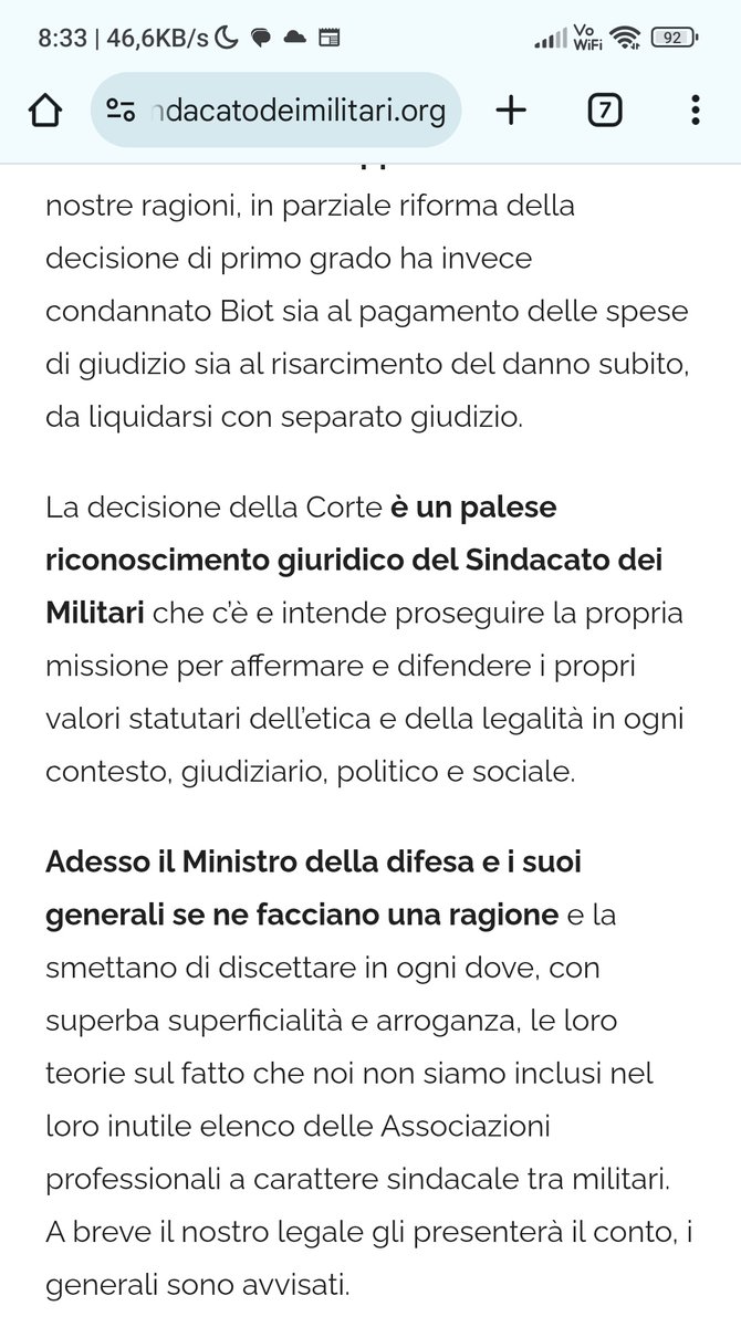 IlDiavolovesteSenato tweet media